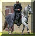 DSC_0041asm copy.jpg (92534 bytes)