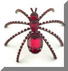 DSC_0042web.jpg (37434 bytes)