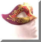 DSC_0278web.jpg (194691 bytes)